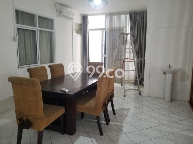 Disewakan segera rumah minimalis lokasi strategis 4 Kamar di Cilandak, Jakarta Selatan Disewakan segera rumah minimalis lokasi strategis 4 Kamar di Cilandak, Jakarta Selatan