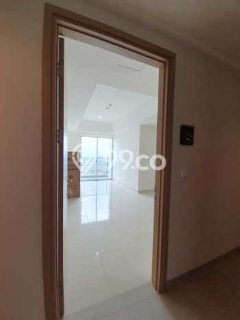 Unit Apartemen Dijual di Kelapa Gading, Jakarta Utara, dengan 3 Bedroom, 2 Bathroom Unit Apartemen Dijual di Kelapa Gading, Jakarta Utara, dengan 3 Bedroom, 2 Bathroom