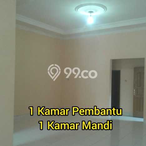 Jual Rumah Strategis Bagus Punya 2 KT di Pondok Aren Tangerang Selatan - Jual Rumah Strategis Bagus Punya 2 KT di Pondok Aren Tangerang Selatan -