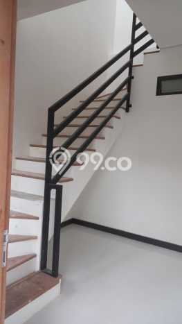 Hunian Nyaman Asri 3 KT Siap Huni di Ciater Tangerang Hunian Nyaman Asri 3 KT Siap Huni di Ciater Tangerang