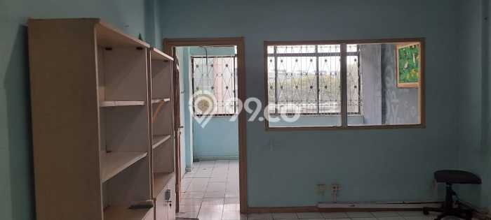Ruko Bagus Dijual di Saharjo Jakarta Selatan Lokasi Strategis Cocok untuk Kembangkan Bisnis Ruko Bagus Dijual di Saharjo Jakarta Selatan Lokasi Strategis Cocok untuk Kembangkan Bisnis