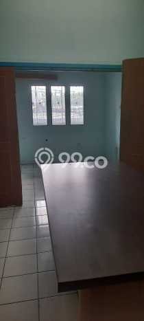 Ruko Bagus Dijual di Saharjo Jakarta Selatan Lokasi Strategis Cocok untuk Kembangkan Bisnis Ruko Bagus Dijual di Saharjo Jakarta Selatan Lokasi Strategis Cocok untuk Kembangkan Bisnis