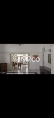 Siap Huni Rumah Mewah 4 Kamar di Menteng Dekat ke Mana Pun Siap Huni Rumah Mewah 4 Kamar di Menteng Dekat ke Mana Pun