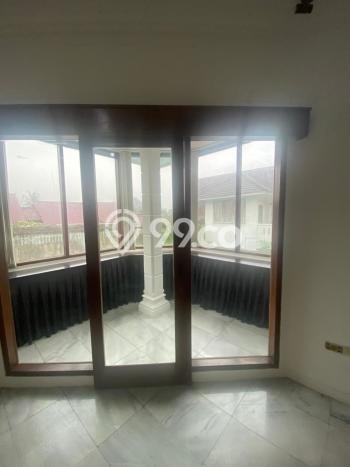 For Sale! Premium House LT 736m2 Desain Modern di Cipete For Sale! Premium House LT 736m2 Desain Modern di Cipete