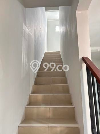 Rumah Kontrakan Tangerang Selatan LT 72m2 LB 120m2 Area Graha Raya Rumah Kontrakan Tangerang Selatan LT 72m2 LB 120m2 Area Graha Raya