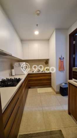 Dijual Apartemen Mewah 3 Bedroom di Tangerang Dekat ke Fasilitas Publik Dijual Apartemen Mewah 3 Bedroom di Tangerang Dekat ke Fasilitas Publik