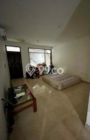 Dijual Rumah Premium dengan Fasilitas Sekitar Komplit di Kebayoran Baru, Jakarta Selatan Dijual Rumah Premium dengan Fasilitas Sekitar Komplit di Kebayoran Baru, Jakarta Selatan