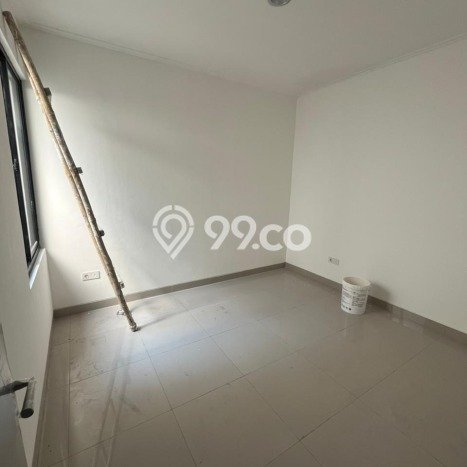 SPECIAL LISTING! Rumah area , 3 KM, Akses Fasilitas, LT 100m2m² Bangunan 127m2m² SPECIAL LISTING! Rumah area , 3 KM, Akses Fasilitas, LT 100m2m² Bangunan 127m2m²