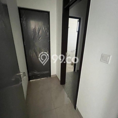 SPECIAL LISTING! Rumah area , 3 KM, Akses Fasilitas, LT 100m2m² Bangunan 127m2m² SPECIAL LISTING! Rumah area , 3 KM, Akses Fasilitas, LT 100m2m² Bangunan 127m2m²