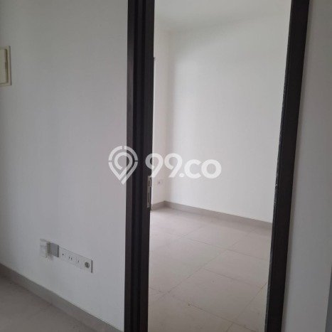 Disewakan! Rumah 2 Kamar Tidur &
1 Kamar Mandi di Pantai Indah Kapuk 2, Jakarta Utara Disewakan! Rumah 2 Kamar Tidur &
1 Kamar Mandi di Pantai Indah Kapuk 2, Jakarta Utara