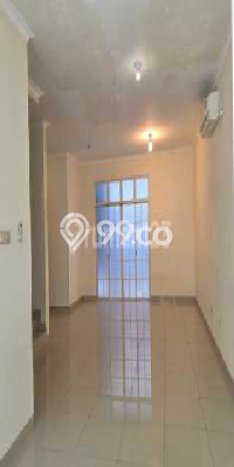 Rumah kawasan , Ready, LT 136m2m² Rumah kawasan , Ready, LT 136m2m²