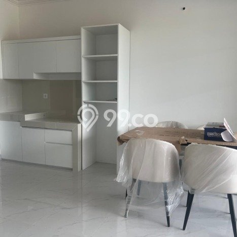 Rumah Disewakan Jakarta Utara LT 60m2 LB 72m2 Kawasan Pantai Indah Kapuk 2 Rumah Disewakan Jakarta Utara LT 60m2 LB 72m2 Kawasan Pantai Indah Kapuk 2
