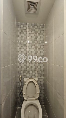 Apartemen Nyaman untuk Disewa, 0 Kamar di Jakarta Utara Apartemen Nyaman untuk Disewa, 0 Kamar di Jakarta Utara