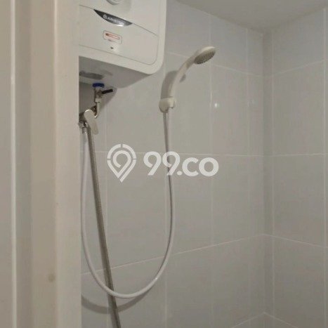 Apartemen Kawasan , 2 KT, Luas 57m2m², Lokasi Premium Apartemen Kawasan , 2 KT, Luas 57m2m², Lokasi Premium