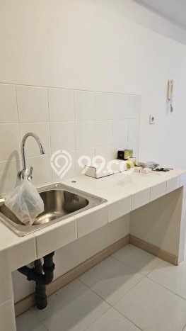 Apartemen Nyaman untuk Disewa, 0 Kamar di Jakarta Utara Apartemen Nyaman untuk Disewa, 0 Kamar di Jakarta Utara