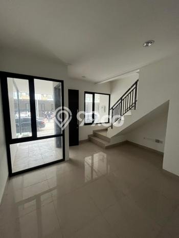 PRIME AREA! Rumah kawasan Pantai Indah Kapuk 2, 2 KT, Lingkungan Elite, LT 56m2m² LB 76m2m² PRIME AREA! Rumah kawasan Pantai Indah Kapuk 2, 2 KT, Lingkungan Elite, LT 56m2m² LB 76m2m²