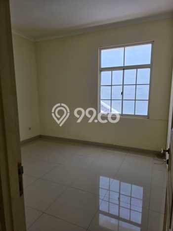Rumah kawasan , Ready, LT 136m2m² Rumah kawasan , Ready, LT 136m2m²