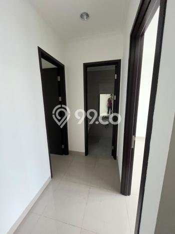 PRIME AREA! Rumah kawasan Pantai Indah Kapuk 2, 2 KT, Lingkungan Elite, LT 56m2m² LB 76m2m² PRIME AREA! Rumah kawasan Pantai Indah Kapuk 2, 2 KT, Lingkungan Elite, LT 56m2m² LB 76m2m²