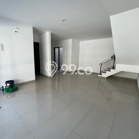 SPECIAL LISTING! Rumah area , 3 KM, Akses Fasilitas, LT 100m2m² Bangunan 127m2m² SPECIAL LISTING! Rumah area , 3 KM, Akses Fasilitas, LT 100m2m² Bangunan 127m2m²