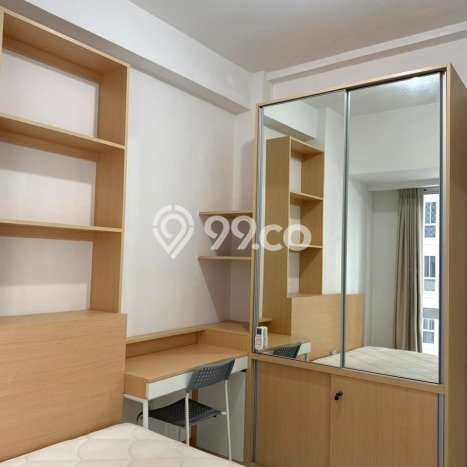 Disewakan Apartemen Terjangkau 2 KT di Pantai Indah Kapuk 2 Jakarta Utara Disewakan Apartemen Terjangkau 2 KT di Pantai Indah Kapuk 2 Jakarta Utara