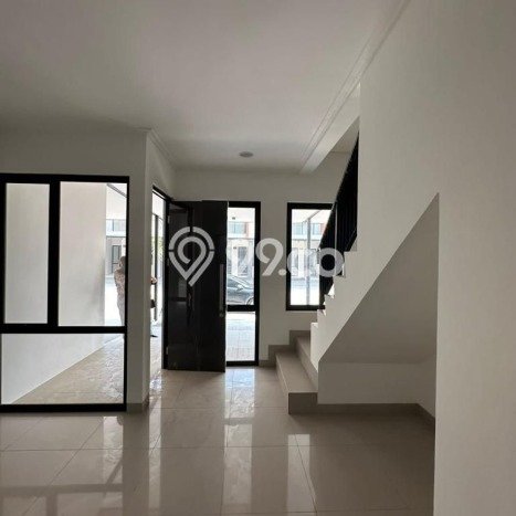 Disewakan! Rumah 2 Kamar Tidur &
2 Kamar Mandi di Pantai Indah Kapuk 2, Jakarta Utara Disewakan! Rumah 2 Kamar Tidur &
2 Kamar Mandi di Pantai Indah Kapuk 2, Jakarta Utara