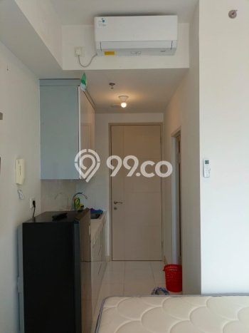 Apartemen Nyaman untuk Disewa, 0 Kamar di Jakarta Utara Apartemen Nyaman untuk Disewa, 0 Kamar di Jakarta Utara