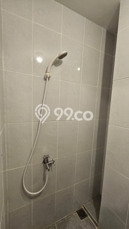 Apartemen Nyaman untuk Disewa, 0 Kamar di Jakarta Utara Apartemen Nyaman untuk Disewa, 0 Kamar di Jakarta Utara