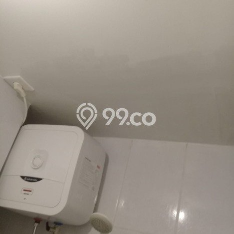 Sewa Apartemen Harga Terjangkau di Pantai Indah Kapuk 2 1 Bedroom Sewa Apartemen Harga Terjangkau di Pantai Indah Kapuk 2 1 Bedroom