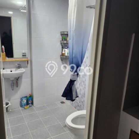 Sewa Apartemen Harga Terjangkau di Pantai Indah Kapuk 2 2 KT Sewa Apartemen Harga Terjangkau di Pantai Indah Kapuk 2 2 KT