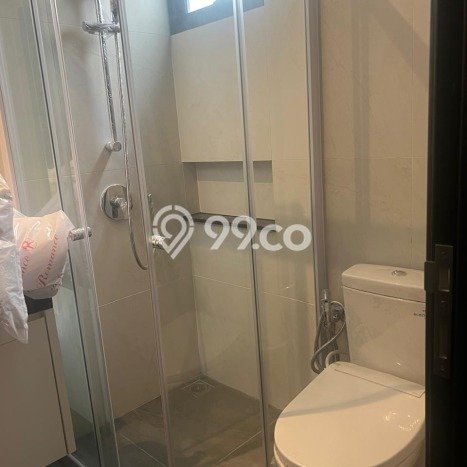 Rumah Disewakan Jakarta Utara LT 60m2 LB 72m2 Kawasan Pantai Indah Kapuk 2 Rumah Disewakan Jakarta Utara LT 60m2 LB 72m2 Kawasan Pantai Indah Kapuk 2