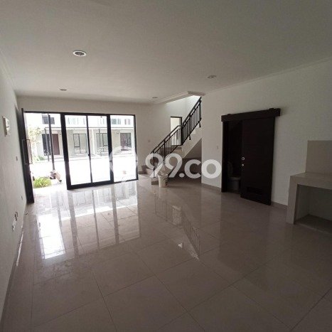 BEST LOCATION! Rumah kawasan , Akses ke Tol, 3 KM, LT 90m2m² LB 119m2m² BEST LOCATION! Rumah kawasan , Akses ke Tol, 3 KM, LT 90m2m² LB 119m2m²