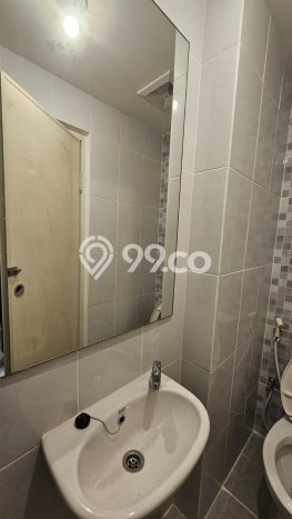 Apartemen Nyaman untuk Disewa, 0 Kamar di Jakarta Utara Apartemen Nyaman untuk Disewa, 0 Kamar di Jakarta Utara