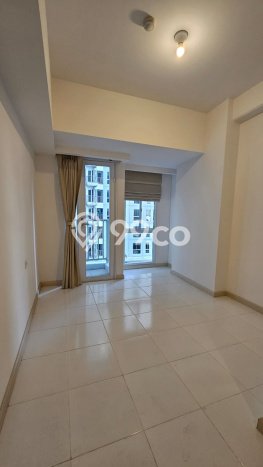 Apartemen Nyaman untuk Disewa, 0 Kamar di Jakarta Utara Apartemen Nyaman untuk Disewa, 0 Kamar di Jakarta Utara