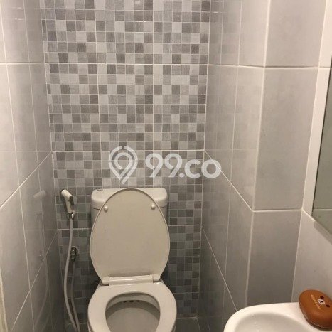 Sewa Apartemen Harga Terjangkau di Pantai Indah Kapuk 2 1 Bedroom Sewa Apartemen Harga Terjangkau di Pantai Indah Kapuk 2 1 Bedroom