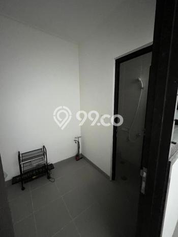 PRIME AREA! Rumah kawasan Pantai Indah Kapuk 2, 2 KT, Lingkungan Elite, LT 56m2m² LB 76m2m² PRIME AREA! Rumah kawasan Pantai Indah Kapuk 2, 2 KT, Lingkungan Elite, LT 56m2m² LB 76m2m²