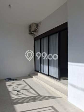 Rumah Bagus Siap Huni Di Denpasar Barat Luas 90m2 Lokasi Strategis Rumah Bagus Siap Huni Di Denpasar Barat Luas 90m2 Lokasi Strategis