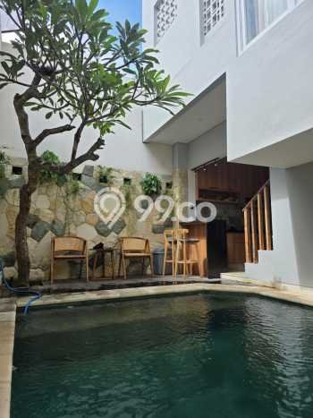 Jual Cepat! Vila Kawasan , Dimensi 105m2m², Area Berkembang dengan potensi naik Jual Cepat! Vila Kawasan , Dimensi 105m2m², Area Berkembang dengan potensi naik