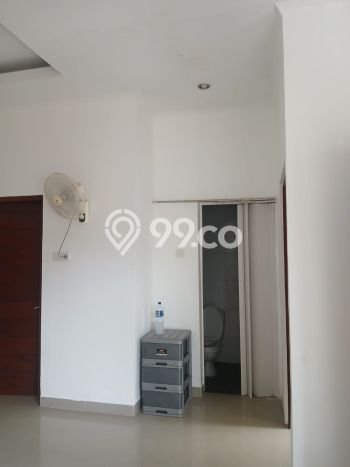 Rumah Minimalis 2 Kamar LT 100m2 di Jimbaran Rumah Minimalis 2 Kamar LT 100m2 di Jimbaran