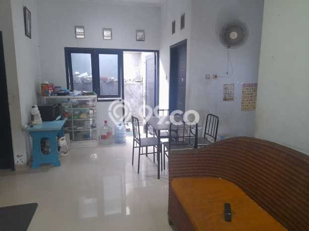 Rumah Minimalis 3 KT LT 100m2 di Jimbaran Rumah Minimalis 3 KT LT 100m2 di Jimbaran