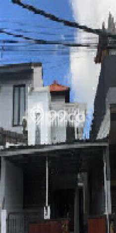 Rumah Minimalis 3 KT LT 75m2 di Jimbaran Rumah Minimalis 3 KT LT 75m2 di Jimbaran