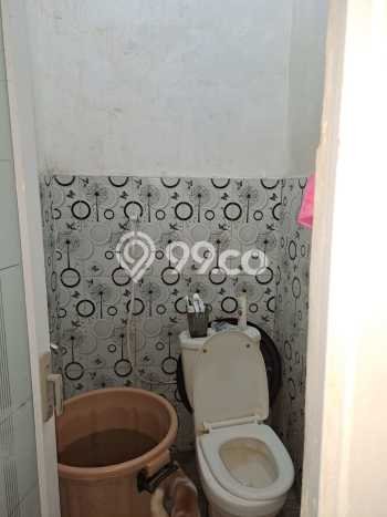Rumah Minimalis 3 KT LT 75m2 di Jimbaran Rumah Minimalis 3 KT LT 75m2 di Jimbaran