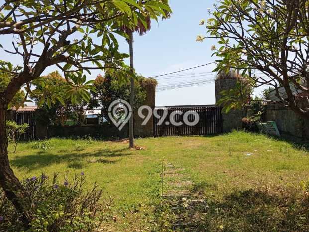 Untuk Dijual Tanah di Buleleng, Luas 800m2 SHM Untuk Dijual Tanah di Buleleng, Luas 800m2 SHM