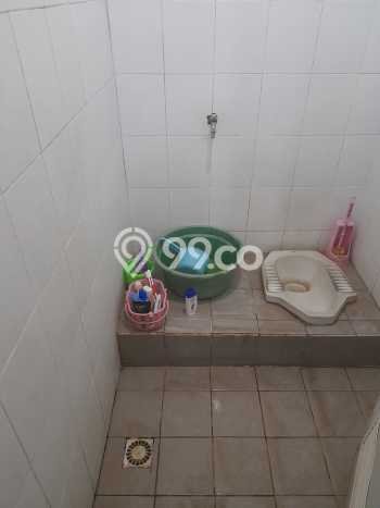 Rumah Minimalis 3 KT LT 100m2 di Jimbaran Rumah Minimalis 3 KT LT 100m2 di Jimbaran