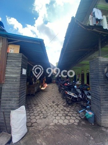Dijual Segera Kost 19 Kamar, 19 Kamar Mandi di Tabanan, Tabanan, Luas 300m2 Dijual Segera Kost 19 Kamar, 19 Kamar Mandi di Tabanan, Tabanan, Luas 300m2