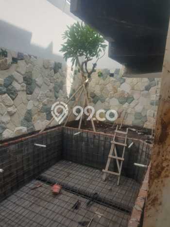 Jual Cepat! Vila Kawasan , Dimensi 105m2m², Area Berkembang dengan potensi naik Jual Cepat! Vila Kawasan , Dimensi 105m2m², Area Berkembang dengan potensi naik