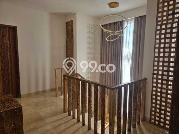 Jual Cepat! Vila Kawasan , Dimensi 105m2m², Area Berkembang dengan potensi naik Jual Cepat! Vila Kawasan , Dimensi 105m2m², Area Berkembang dengan potensi naik
