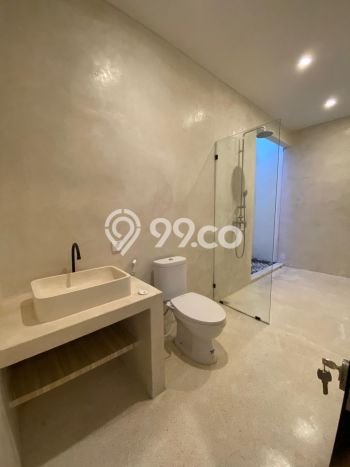 Dijual Vila di , Ukuran 129m2m², Akses ke transportasi Dijual Vila di , Ukuran 129m2m², Akses ke transportasi