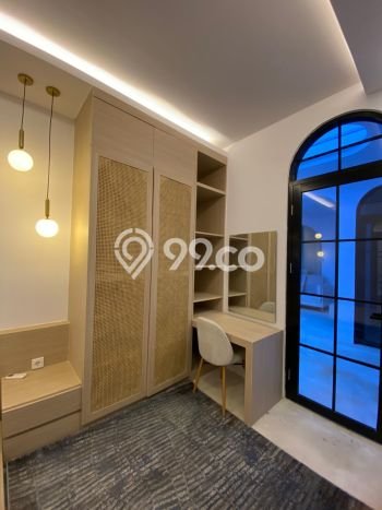 Dijual Vila di , Ukuran 129m2m², Akses ke transportasi Dijual Vila di , Ukuran 129m2m², Akses ke transportasi