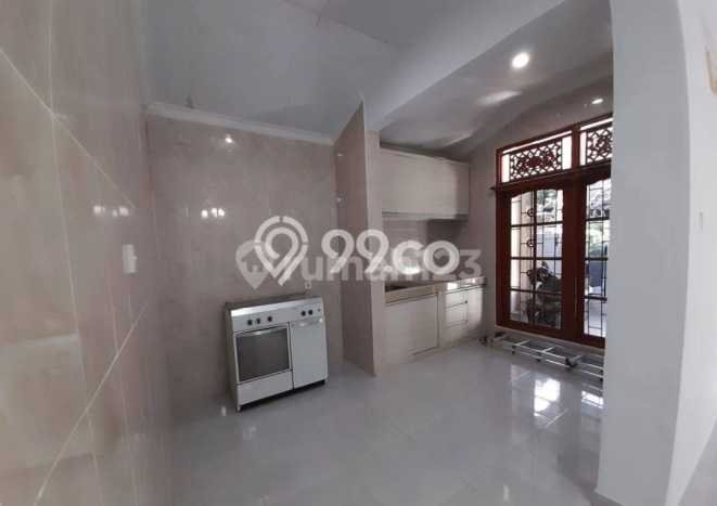 Rumah di Jimbaran, Dekat Tol, 3 KM, LT 150m² LB 121m² Rumah di Jimbaran, Dekat Tol, 3 KM, LT 150m² LB 121m²