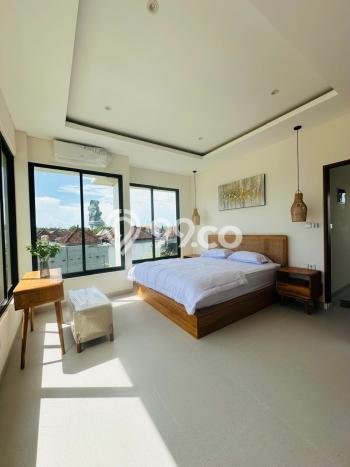 Vila Berkembang di , Luas 150m2m², Akses mudah Badung, Badung Vila Berkembang di , Luas 150m2m², Akses mudah Badung, Badung